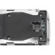 ΔΙΑΚΟΠΤΗΣ ΓΙΑ MERCEDES C-KLAS COUPE C204 2011+ ΠΑΡΑΘΥΡΩΝ orig.A1729056800 - NTY - ΔΙΑΚ.EWS-ME-051/AJ ΔΙΑΚΟΠΤΗΣ ΓΙΑ MERCEDES C-KLAS COUPE C204 2011+ ΠΑΡΑΘΥΡΩΝ orig.A1729056800 - NTY - ΔΙΑΚ.EWS-ME-051/AJ