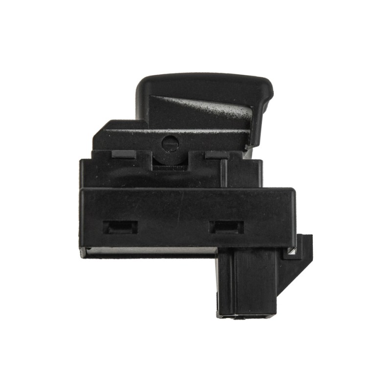 ΔΙΑΚΟΠΤΗΣ ΓΙΑ SMART FORTWO 2007+ ΑΡΙΣΤΕΡΟΣ ΠΑΡΑΘΥΡΩΝ orig.A4519051800 - NTY - ΔΙΑΚ.EWS-ME-052/AJ ΔΙΑΚΟΠΤΗΣ ΓΙΑ SMART FORTWO 2007+ ΑΡΙΣΤΕΡΟΣ ΠΑΡΑΘΥΡΩΝ orig.A4519051800 - NTY - ΔΙΑΚ.EWS-ME-052/AJ