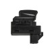 ΔΙΑΚΟΠΤΗΣ ΓΙΑ SMART FORTWO 2007+ ΑΡΙΣΤΕΡΟΣ ΠΑΡΑΘΥΡΩΝ orig.A4519051800 - NTY - ΔΙΑΚ.EWS-ME-052/AJ ΔΙΑΚΟΠΤΗΣ ΓΙΑ SMART FORTWO 2007+ ΑΡΙΣΤΕΡΟΣ ΠΑΡΑΘΥΡΩΝ orig.A4519051800 - NTY - ΔΙΑΚ.EWS-ME-052/AJ