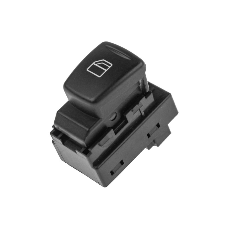 ΔΙΑΚΟΠΤΗΣ ΓΙΑ SMART FORTWO 2007+ ΔΕΞΙΟΣ ΠΑΡΑΘΥΡΩΝ orig.A4519051700 - NTY - ΔΙΑΚ.EWS-ME-053/AJ ΔΙΑΚΟΠΤΗΣ ΓΙΑ SMART FORTWO 2007+ ΔΕΞΙΟΣ ΠΑΡΑΘΥΡΩΝ orig.A4519051700 - NTY - ΔΙΑΚ.EWS-ME-053/AJ