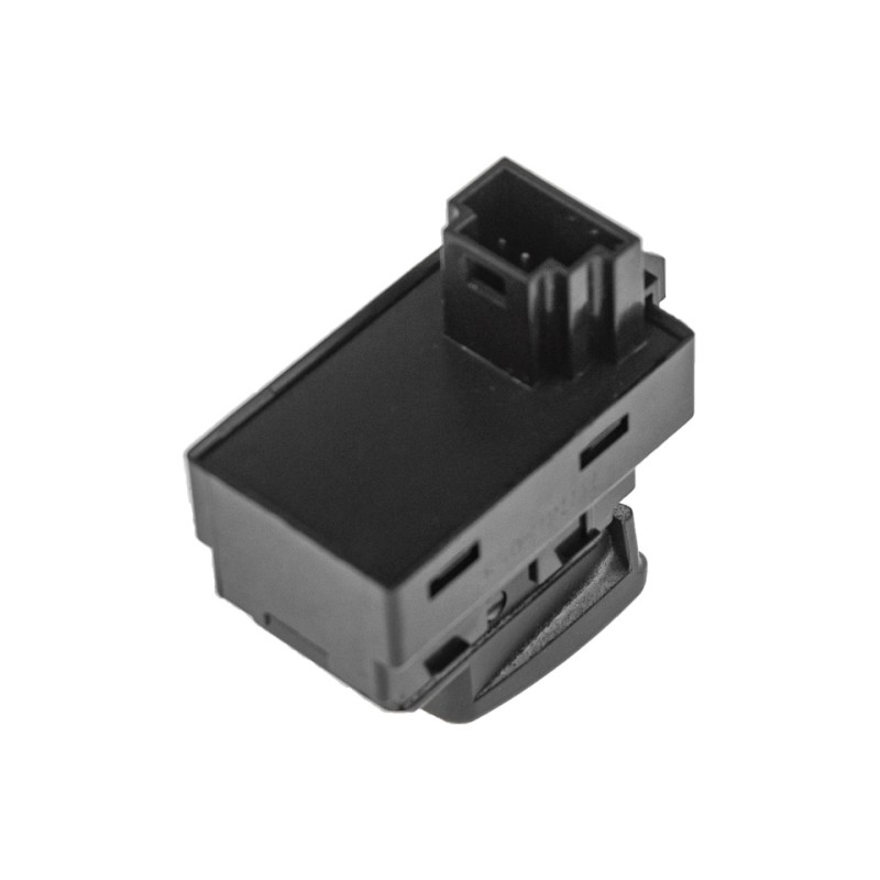 ΔΙΑΚΟΠΤΗΣ ΓΙΑ SMART FORTWO 2007+ ΔΕΞΙΟΣ ΠΑΡΑΘΥΡΩΝ orig.A4519051700 - NTY - ΔΙΑΚ.EWS-ME-053/AJ ΔΙΑΚΟΠΤΗΣ ΓΙΑ SMART FORTWO 2007+ ΔΕΞΙΟΣ ΠΑΡΑΘΥΡΩΝ orig.A4519051700 - NTY - ΔΙΑΚ.EWS-ME-053/AJ