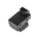 ΔΙΑΚΟΠΤΗΣ ΓΙΑ SMART FORTWO 2007+ ΔΕΞΙΟΣ ΠΑΡΑΘΥΡΩΝ orig.A4519051700 - NTY - ΔΙΑΚ.EWS-ME-053/AJ ΔΙΑΚΟΠΤΗΣ ΓΙΑ SMART FORTWO 2007+ ΔΕΞΙΟΣ ΠΑΡΑΘΥΡΩΝ orig.A4519051700 - NTY - ΔΙΑΚ.EWS-ME-053/AJ