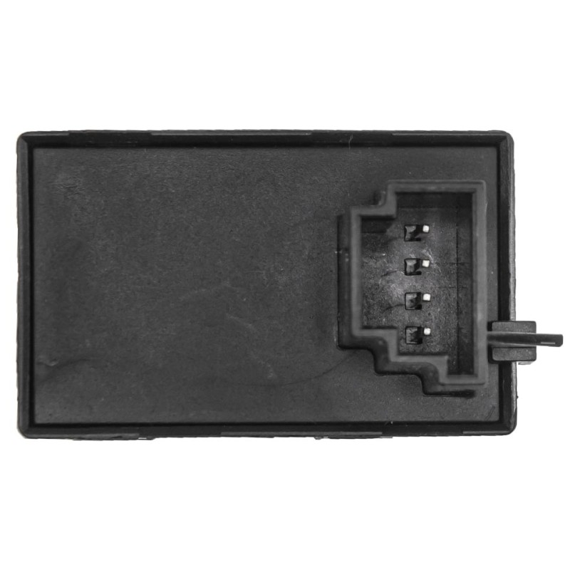ΔΙΑΚΟΠΤΗΣ ΓΙΑ SMART FORTWO 2007+ ΔΕΞΙΟΣ ΠΑΡΑΘΥΡΩΝ orig.A4519051700 - NTY - ΔΙΑΚ.EWS-ME-053/AJ ΔΙΑΚΟΠΤΗΣ ΓΙΑ SMART FORTWO 2007+ ΔΕΞΙΟΣ ΠΑΡΑΘΥΡΩΝ orig.A4519051700 - NTY - ΔΙΑΚ.EWS-ME-053/AJ