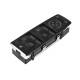 ΔΙΑΚΟΠΤΗΣ ΓΙΑ MERCEDES A-CLASS W176 12+ /B-KLAS W246 11+ /X117 15+ /GLA X156 13+ 3PIN ΠΑΡΑΘΥΡΩΝ orig.A1669054300 - NTY - ΔΙΑΚ.EWS-ME-054/AJ ΔΙΑΚΟΠΤΗΣ ΓΙΑ MERCEDES A-CLASS W176 12+ /B-KLAS W246 11+ /X117 15+ /GLA X156 13+ 3PIN ΠΑΡΑΘΥΡΩΝ orig.A1669054300 - NTY - ΔΙΑΚ.EWS-ME-054/AJ