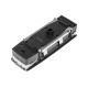 ΔΙΑΚΟΠΤΗΣ ΓΙΑ MERCEDES A-CLASS W176 12+ /B-KLAS W246 11+ /X117 15+ /GLA X156 13+ 3PIN ΠΑΡΑΘΥΡΩΝ orig.A1669054300 - NTY - ΔΙΑΚ.EWS-ME-054/AJ ΔΙΑΚΟΠΤΗΣ ΓΙΑ MERCEDES A-CLASS W176 12+ /B-KLAS W246 11+ /X117 15+ /GLA X156 13+ 3PIN ΠΑΡΑΘΥΡΩΝ orig.A1669054300 - NTY - ΔΙΑΚ.EWS-ME-054/AJ