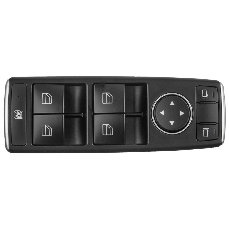 ΔΙΑΚΟΠΤΗΣ ΓΙΑ MERCEDES A-CLASS W176 12+ /B-KLAS W246 11+ /X117 15+ /GLA X156 13+ 3PIN ΠΑΡΑΘΥΡΩΝ orig.A1669054300 - NTY - ΔΙΑΚ.EWS-ME-054/AJ ΔΙΑΚΟΠΤΗΣ ΓΙΑ MERCEDES A-CLASS W176 12+ /B-KLAS W246 11+ /X117 15+ /GLA X156 13+ 3PIN ΠΑΡΑΘΥΡΩΝ orig.A1669054300 - NTY - ΔΙΑΚ.EWS-ME-054/AJ