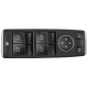 ΔΙΑΚΟΠΤΗΣ ΓΙΑ MERCEDES A-CLASS W176 12+ /B-KLAS W246 11+ /X117 15+ /GLA X156 13+ 3PIN ΠΑΡΑΘΥΡΩΝ orig.A1669054300 - NTY - ΔΙΑΚ.EWS-ME-054/AJ ΔΙΑΚΟΠΤΗΣ ΓΙΑ MERCEDES A-CLASS W176 12+ /B-KLAS W246 11+ /X117 15+ /GLA X156 13+ 3PIN ΠΑΡΑΘΥΡΩΝ orig.A1669054300 - NTY - ΔΙΑΚ.EWS-ME-054/AJ