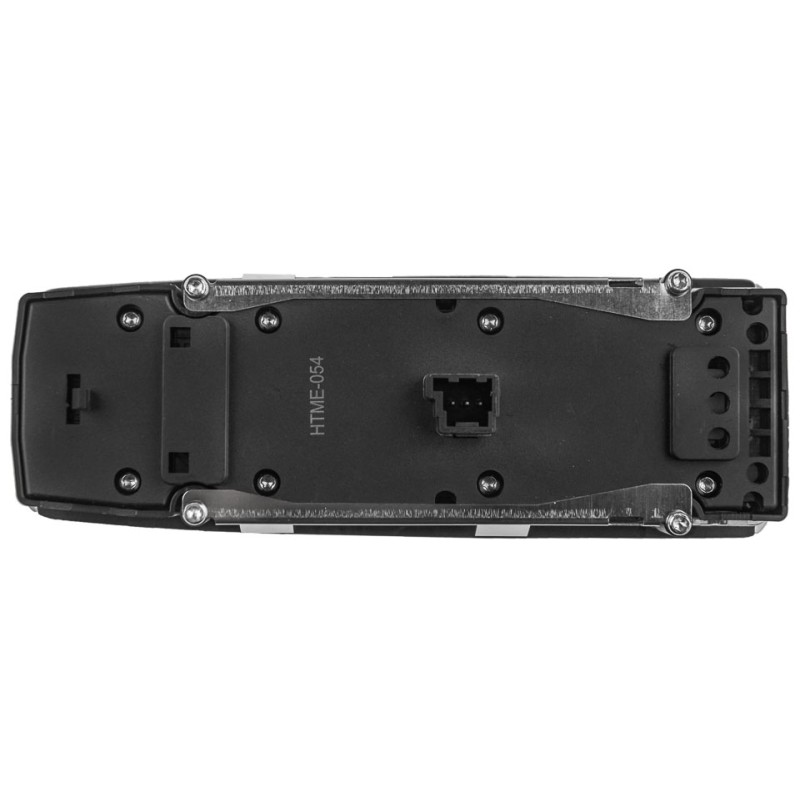 ΔΙΑΚΟΠΤΗΣ ΓΙΑ MERCEDES A-CLASS W176 12+ /B-KLAS W246 11+ /X117 15+ /GLA X156 13+ 3PIN ΠΑΡΑΘΥΡΩΝ orig.A1669054300 - NTY - ΔΙΑΚ.EWS-ME-054/AJ ΔΙΑΚΟΠΤΗΣ ΓΙΑ MERCEDES A-CLASS W176 12+ /B-KLAS W246 11+ /X117 15+ /GLA X156 13+ 3PIN ΠΑΡΑΘΥΡΩΝ orig.A1669054300 - NTY - ΔΙΑΚ.EWS-ME-054/AJ
