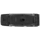 ΔΙΑΚΟΠΤΗΣ ΓΙΑ MERCEDES A-CLASS W176 12+ /B-KLAS W246 11+ /X117 15+ /GLA X156 13+ 3PIN ΠΑΡΑΘΥΡΩΝ orig.A1669054300 - NTY - ΔΙΑΚ.EWS-ME-054/AJ ΔΙΑΚΟΠΤΗΣ ΓΙΑ MERCEDES A-CLASS W176 12+ /B-KLAS W246 11+ /X117 15+ /GLA X156 13+ 3PIN ΠΑΡΑΘΥΡΩΝ orig.A1669054300 - NTY - ΔΙΑΚ.EWS-ME-054/AJ