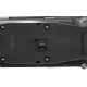 ΔΙΑΚΟΠΤΗΣ ΓΙΑ MERCEDES A-CLASS W176 12+ /B-KLAS W246 11+ /X117 15+ /GLA X156 13+ 3PIN ΠΑΡΑΘΥΡΩΝ orig.A1669054300 - NTY - ΔΙΑΚ.EWS-ME-054/AJ ΔΙΑΚΟΠΤΗΣ ΓΙΑ MERCEDES A-CLASS W176 12+ /B-KLAS W246 11+ /X117 15+ /GLA X156 13+ 3PIN ΠΑΡΑΘΥΡΩΝ orig.A1669054300 - NTY - ΔΙΑΚ.EWS-ME-054/AJ