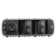 ΔΙΑΚΟΠΤΗΣ ΓΙΑ MERCEDES A-CLASS W177 2018+ ΠΑΡΑΘΥΡΩΝ ΠΟΛΛΑΠΛΟΣ orig.A1679050101 - NTY - ΔΙΑΚ.EWS-ME-069/AJ ΔΙΑΚΟΠΤΗΣ ΓΙΑ MERCEDES A-CLASS W177 2018+ ΠΑΡΑΘΥΡΩΝ ΠΟΛΛΑΠΛΟΣ orig.A1679050101 - NTY - ΔΙΑΚ.EWS-ME-069/AJ