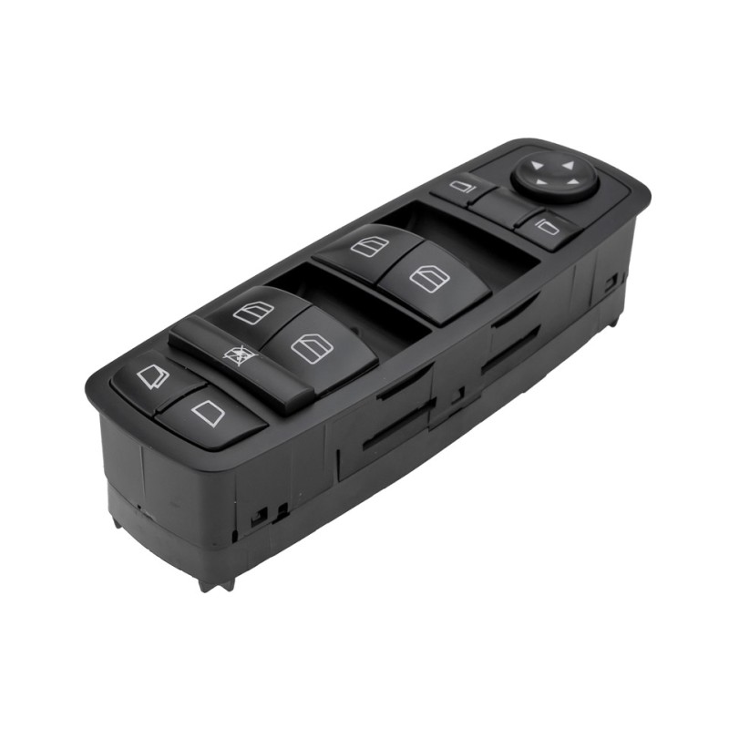 ΔΙΑΚΟΠΤΗΣ ΓΙΑ MERCEDES R-KLAS W251/M-KLAS W164/GL X164 ΠΑΡΑΘΥΡΩΝ ΠΟΛΛΑΠΛΟΣ ΜΕ ΠΛΑΙΣΙΟ 3PIN orig.2518300190 - NTY - ΔΙΑΚ.EWS-ME-073/AJ ΔΙΑΚΟΠΤΗΣ ΓΙΑ MERCEDES R-KLAS W251/M-KLAS W164/GL X164 ΠΑΡΑΘΥΡΩΝ ΠΟΛΛΑΠΛΟΣ ΜΕ ΠΛΑΙΣΙΟ 3PIN orig.2518300190 - NTY - ΔΙΑΚ.EWS-ME-073/AJ