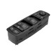 ΔΙΑΚΟΠΤΗΣ ΓΙΑ MERCEDES R-KLAS W251/M-KLAS W164/GL X164 ΠΑΡΑΘΥΡΩΝ ΠΟΛΛΑΠΛΟΣ ΜΕ ΠΛΑΙΣΙΟ 3PIN orig.2518300190 - NTY - ΔΙΑΚ.EWS-ME-073/AJ ΔΙΑΚΟΠΤΗΣ ΓΙΑ MERCEDES R-KLAS W251/M-KLAS W164/GL X164 ΠΑΡΑΘΥΡΩΝ ΠΟΛΛΑΠΛΟΣ ΜΕ ΠΛΑΙΣΙΟ 3PIN orig.2518300190 - NTY - ΔΙΑΚ.EWS-ME-073/AJ