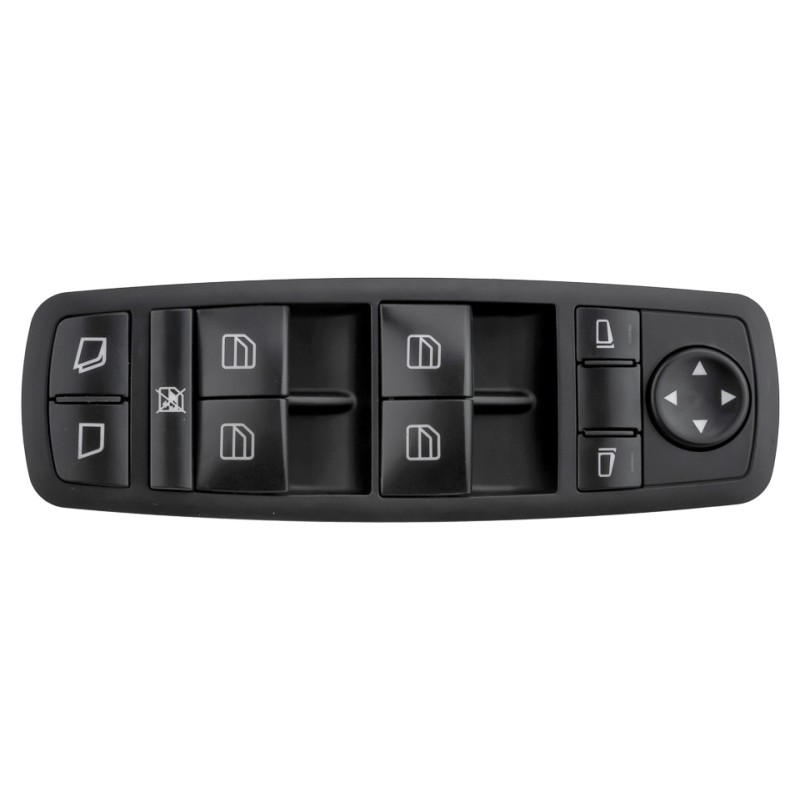 ΔΙΑΚΟΠΤΗΣ ΓΙΑ MERCEDES R-KLAS W251/M-KLAS W164/GL X164 ΠΑΡΑΘΥΡΩΝ ΠΟΛΛΑΠΛΟΣ ΜΕ ΠΛΑΙΣΙΟ 3PIN orig.2518300190 - NTY - ΔΙΑΚ.EWS-ME-073/AJ ΔΙΑΚΟΠΤΗΣ ΓΙΑ MERCEDES R-KLAS W251/M-KLAS W164/GL X164 ΠΑΡΑΘΥΡΩΝ ΠΟΛΛΑΠΛΟΣ ΜΕ ΠΛΑΙΣΙΟ 3PIN orig.2518300190 - NTY - ΔΙΑΚ.EWS-ME-073/AJ