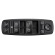ΔΙΑΚΟΠΤΗΣ ΓΙΑ MERCEDES R-KLAS W251/M-KLAS W164/GL X164 ΠΑΡΑΘΥΡΩΝ ΠΟΛΛΑΠΛΟΣ ΜΕ ΠΛΑΙΣΙΟ 3PIN orig.2518300190 - NTY - ΔΙΑΚ.EWS-ME-073/AJ ΔΙΑΚΟΠΤΗΣ ΓΙΑ MERCEDES R-KLAS W251/M-KLAS W164/GL X164 ΠΑΡΑΘΥΡΩΝ ΠΟΛΛΑΠΛΟΣ ΜΕ ΠΛΑΙΣΙΟ 3PIN orig.2518300190 - NTY - ΔΙΑΚ.EWS-ME-073/AJ