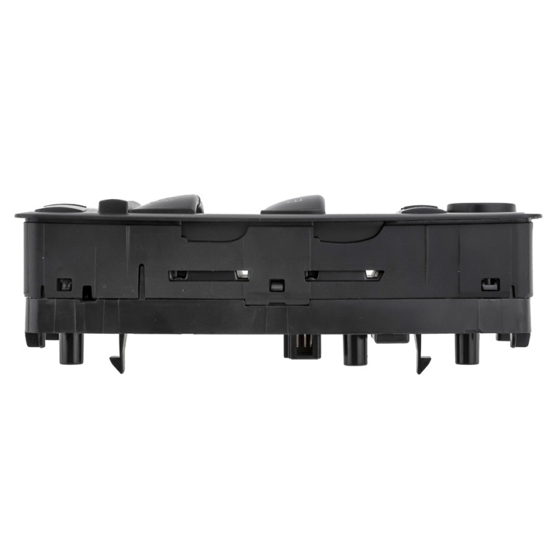 ΔΙΑΚΟΠΤΗΣ ΓΙΑ MERCEDES R-KLAS W251/M-KLAS W164/GL X164 ΠΑΡΑΘΥΡΩΝ ΠΟΛΛΑΠΛΟΣ ΜΕ ΠΛΑΙΣΙΟ 3PIN orig.2518300190 - NTY - ΔΙΑΚ.EWS-ME-073/AJ ΔΙΑΚΟΠΤΗΣ ΓΙΑ MERCEDES R-KLAS W251/M-KLAS W164/GL X164 ΠΑΡΑΘΥΡΩΝ ΠΟΛΛΑΠΛΟΣ ΜΕ ΠΛΑΙΣΙΟ 3PIN orig.2518300190 - NTY - ΔΙΑΚ.EWS-ME-073/AJ
