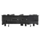ΔΙΑΚΟΠΤΗΣ ΓΙΑ MERCEDES R-KLAS W251/M-KLAS W164/GL X164 ΠΑΡΑΘΥΡΩΝ ΠΟΛΛΑΠΛΟΣ ΜΕ ΠΛΑΙΣΙΟ 3PIN orig.2518300190 - NTY - ΔΙΑΚ.EWS-ME-073/AJ ΔΙΑΚΟΠΤΗΣ ΓΙΑ MERCEDES R-KLAS W251/M-KLAS W164/GL X164 ΠΑΡΑΘΥΡΩΝ ΠΟΛΛΑΠΛΟΣ ΜΕ ΠΛΑΙΣΙΟ 3PIN orig.2518300190 - NTY - ΔΙΑΚ.EWS-ME-073/AJ