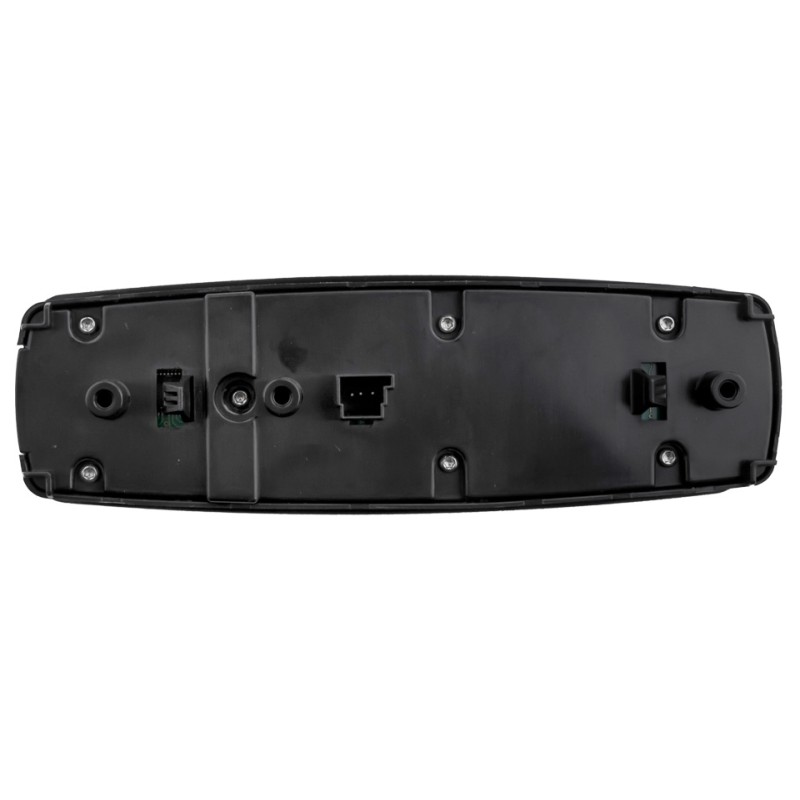 ΔΙΑΚΟΠΤΗΣ ΓΙΑ MERCEDES R-KLAS W251/M-KLAS W164/GL X164 ΠΑΡΑΘΥΡΩΝ ΠΟΛΛΑΠΛΟΣ ΜΕ ΠΛΑΙΣΙΟ 3PIN orig.2518300190 - NTY - ΔΙΑΚ.EWS-ME-073/AJ ΔΙΑΚΟΠΤΗΣ ΓΙΑ MERCEDES R-KLAS W251/M-KLAS W164/GL X164 ΠΑΡΑΘΥΡΩΝ ΠΟΛΛΑΠΛΟΣ ΜΕ ΠΛΑΙΣΙΟ 3PIN orig.2518300190 - NTY - ΔΙΑΚ.EWS-ME-073/AJ