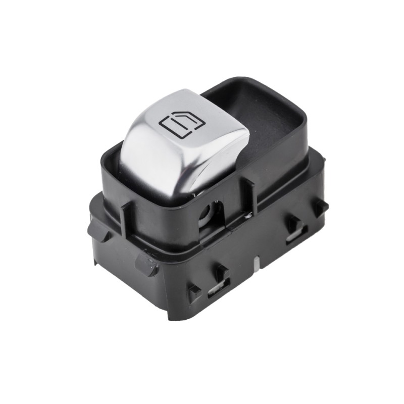 ΜΟΝΟΣ ΔΙΑΚΟΠΤΗΣ ΠΑΡΑΘΥΡΩΝ ΓΙΑ MERCEDES C-KLAS W205 2013+ / V-KLAS W447 2014+ / VITO 2014+ / GLC 2015+ 4PINS ΑΣΗΜΙ/ΜΑΥΡΗ ΒΑΣΗ orig.2059051513/A2059051513 ΝΤΥ - 1 TEM. - NTY - ΔΙΑΚ.EWS-ME-087/AJ ΜΟΝΟΣ ΔΙΑΚΟΠΤΗΣ ΠΑΡΑΘΥΡΩΝ ΓΙΑ MERCEDES C-KLAS W205 2013+ / V-KLAS W447 2014+ / VITO 2014+ / GLC 2015+ 4PINS ΑΣΗΜΙ/ΜΑΥΡΗ ΒΑΣΗ orig.2059051513/A2059051513 ΝΤΥ - 1 TEM. - NTY - ΔΙΑΚ.EWS-ME-087/AJ