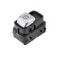 ΜΟΝΟΣ ΔΙΑΚΟΠΤΗΣ ΠΑΡΑΘΥΡΩΝ ΓΙΑ MERCEDES C-KLAS W205 2013+ / V-KLAS W447 2014+ / VITO 2014+ / GLC 2015+ 4PINS ΑΣΗΜΙ/ΜΑΥΡΗ ΒΑΣΗ orig.2059051513/A2059051513 ΝΤΥ - 1 TEM. - NTY - ΔΙΑΚ.EWS-ME-087/AJ ΜΟΝΟΣ ΔΙΑΚΟΠΤΗΣ ΠΑΡΑΘΥΡΩΝ ΓΙΑ MERCEDES C-KLAS W205 2013+ / V-KLAS W447 2014+ / VITO 2014+ / GLC 2015+ 4PINS ΑΣΗΜΙ/ΜΑΥΡΗ ΒΑΣΗ orig.2059051513/A2059051513 ΝΤΥ - 1 TEM. - NTY - ΔΙΑΚ.EWS-ME-087/AJ