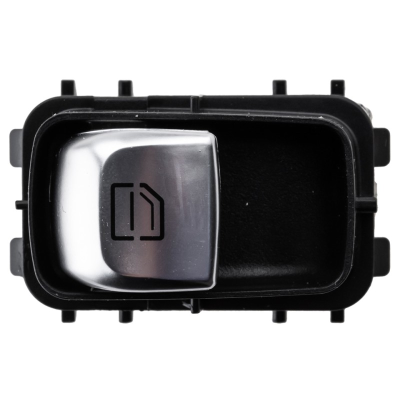 ΜΟΝΟΣ ΔΙΑΚΟΠΤΗΣ ΠΑΡΑΘΥΡΩΝ ΓΙΑ MERCEDES C-KLAS W205 2013+ / V-KLAS W447 2014+ / VITO 2014+ / GLC 2015+ 4PINS ΑΣΗΜΙ/ΜΑΥΡΗ ΒΑΣΗ orig.2059051513/A2059051513 ΝΤΥ - 1 TEM. - NTY - ΔΙΑΚ.EWS-ME-087/AJ ΜΟΝΟΣ ΔΙΑΚΟΠΤΗΣ ΠΑΡΑΘΥΡΩΝ ΓΙΑ MERCEDES C-KLAS W205 2013+ / V-KLAS W447 2014+ / VITO 2014+ / GLC 2015+ 4PINS ΑΣΗΜΙ/ΜΑΥΡΗ ΒΑΣΗ orig.2059051513/A2059051513 ΝΤΥ - 1 TEM. - NTY - ΔΙΑΚ.EWS-ME-087/AJ