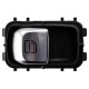 ΜΟΝΟΣ ΔΙΑΚΟΠΤΗΣ ΠΑΡΑΘΥΡΩΝ ΓΙΑ MERCEDES C-KLAS W205 2013+ / V-KLAS W447 2014+ / VITO 2014+ / GLC 2015+ 4PINS ΑΣΗΜΙ/ΜΑΥΡΗ ΒΑΣΗ orig.2059051513/A2059051513 ΝΤΥ - 1 TEM. - NTY - ΔΙΑΚ.EWS-ME-087/AJ ΜΟΝΟΣ ΔΙΑΚΟΠΤΗΣ ΠΑΡΑΘΥΡΩΝ ΓΙΑ MERCEDES C-KLAS W205 2013+ / V-KLAS W447 2014+ / VITO 2014+ / GLC 2015+ 4PINS ΑΣΗΜΙ/ΜΑΥΡΗ ΒΑΣΗ orig.2059051513/A2059051513 ΝΤΥ - 1 TEM. - NTY - ΔΙΑΚ.EWS-ME-087/AJ