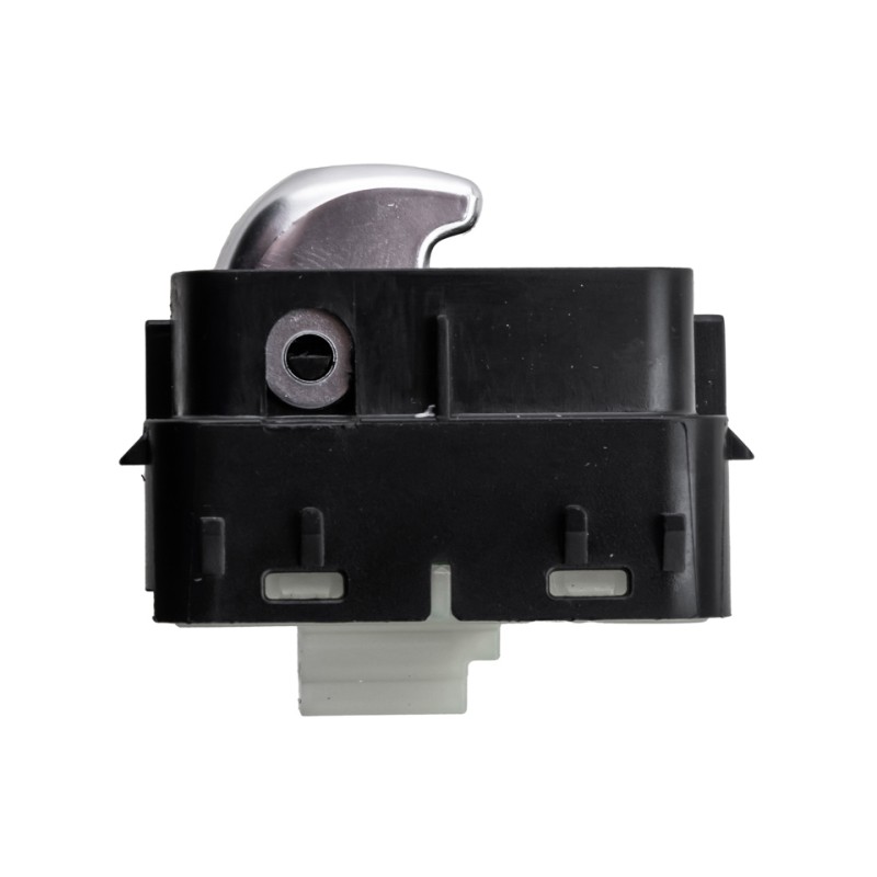 ΜΟΝΟΣ ΔΙΑΚΟΠΤΗΣ ΠΑΡΑΘΥΡΩΝ ΓΙΑ MERCEDES C-KLAS W205 2013+ / V-KLAS W447 2014+ / VITO 2014+ / GLC 2015+ 4PINS ΑΣΗΜΙ/ΜΑΥΡΗ ΒΑΣΗ orig.2059051513/A2059051513 ΝΤΥ - 1 TEM. - NTY - ΔΙΑΚ.EWS-ME-087/AJ ΜΟΝΟΣ ΔΙΑΚΟΠΤΗΣ ΠΑΡΑΘΥΡΩΝ ΓΙΑ MERCEDES C-KLAS W205 2013+ / V-KLAS W447 2014+ / VITO 2014+ / GLC 2015+ 4PINS ΑΣΗΜΙ/ΜΑΥΡΗ ΒΑΣΗ orig.2059051513/A2059051513 ΝΤΥ - 1 TEM. - NTY - ΔΙΑΚ.EWS-ME-087/AJ