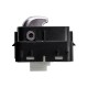ΜΟΝΟΣ ΔΙΑΚΟΠΤΗΣ ΠΑΡΑΘΥΡΩΝ ΓΙΑ MERCEDES C-KLAS W205 2013+ / V-KLAS W447 2014+ / VITO 2014+ / GLC 2015+ 4PINS ΑΣΗΜΙ/ΜΑΥΡΗ ΒΑΣΗ orig.2059051513/A2059051513 ΝΤΥ - 1 TEM. - NTY - ΔΙΑΚ.EWS-ME-087/AJ ΜΟΝΟΣ ΔΙΑΚΟΠΤΗΣ ΠΑΡΑΘΥΡΩΝ ΓΙΑ MERCEDES C-KLAS W205 2013+ / V-KLAS W447 2014+ / VITO 2014+ / GLC 2015+ 4PINS ΑΣΗΜΙ/ΜΑΥΡΗ ΒΑΣΗ orig.2059051513/A2059051513 ΝΤΥ - 1 TEM. - NTY - ΔΙΑΚ.EWS-ME-087/AJ