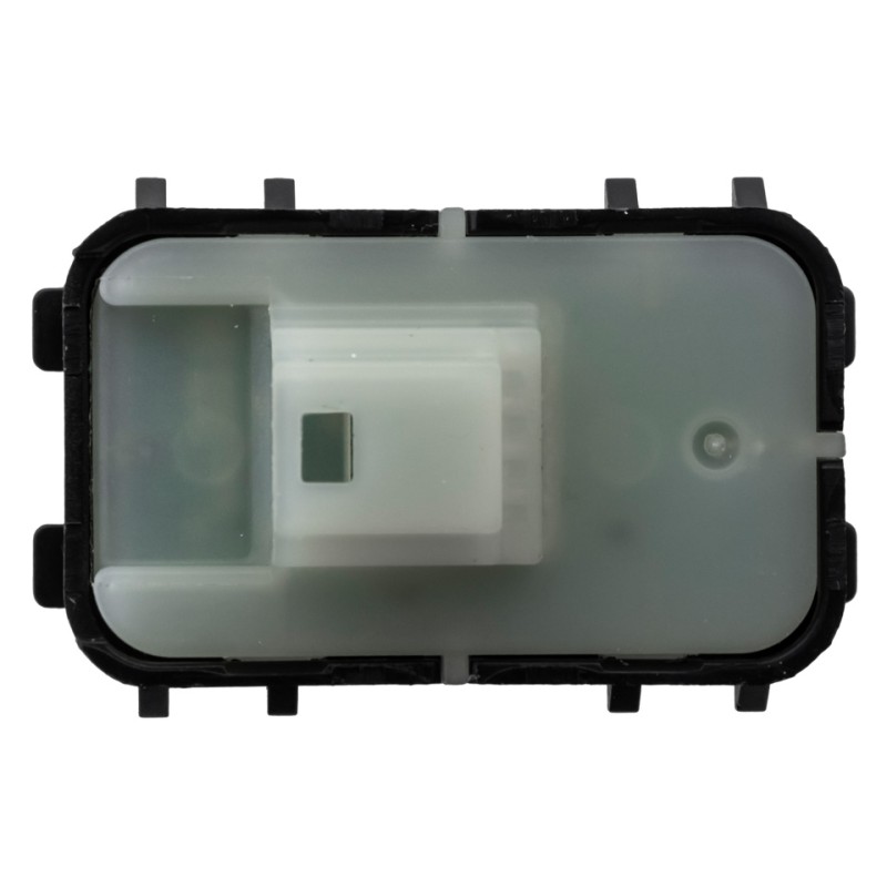 ΜΟΝΟΣ ΔΙΑΚΟΠΤΗΣ ΠΑΡΑΘΥΡΩΝ ΓΙΑ MERCEDES C-KLAS W205 2013+ / V-KLAS W447 2014+ / VITO 2014+ / GLC 2015+ 4PINS ΑΣΗΜΙ/ΜΑΥΡΗ ΒΑΣΗ orig.2059051513/A2059051513 ΝΤΥ - 1 TEM. - NTY - ΔΙΑΚ.EWS-ME-087/AJ ΜΟΝΟΣ ΔΙΑΚΟΠΤΗΣ ΠΑΡΑΘΥΡΩΝ ΓΙΑ MERCEDES C-KLAS W205 2013+ / V-KLAS W447 2014+ / VITO 2014+ / GLC 2015+ 4PINS ΑΣΗΜΙ/ΜΑΥΡΗ ΒΑΣΗ orig.2059051513/A2059051513 ΝΤΥ - 1 TEM. - NTY - ΔΙΑΚ.EWS-ME-087/AJ