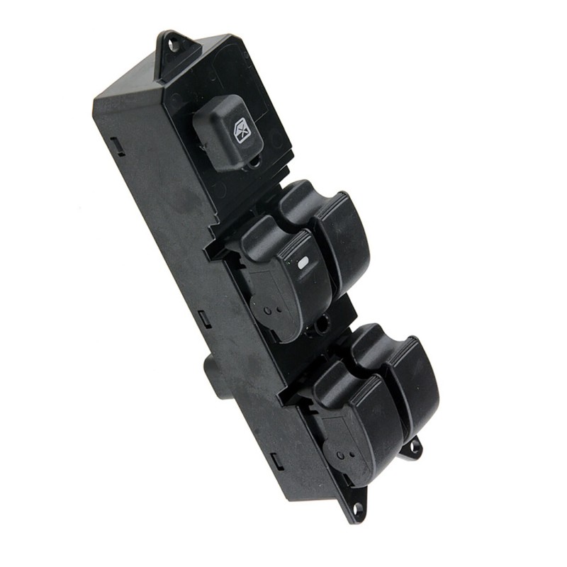 ΔΙΑΚΟΠΤΗΣ ΓΙΑ MITSUBISHI PAJERO / LANCER / OUTLANDER ΠΟΛΛΑΠΛΟΣ ΠΑΡΑΘΥΡΩΝ 14 PIN NTY - orig.MR194826 - 1 ΤΕΜ - NTY - ΔΙΑΚ.EWS-MS-001/AJ ΔΙΑΚΟΠΤΗΣ ΓΙΑ MITSUBISHI PAJERO / LANCER / OUTLANDER ΠΟΛΛΑΠΛΟΣ ΠΑΡΑΘΥΡΩΝ 14 PIN NTY - orig.MR194826 - 1 ΤΕΜ - NTY - ΔΙΑΚ.EWS-MS-001/AJ