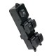 ΔΙΑΚΟΠΤΗΣ ΓΙΑ MITSUBISHI PAJERO / LANCER / OUTLANDER ΠΟΛΛΑΠΛΟΣ ΠΑΡΑΘΥΡΩΝ 14 PIN NTY - orig.MR194826 - 1 ΤΕΜ - NTY - ΔΙΑΚ.EWS-MS-001/AJ ΔΙΑΚΟΠΤΗΣ ΓΙΑ MITSUBISHI PAJERO / LANCER / OUTLANDER ΠΟΛΛΑΠΛΟΣ ΠΑΡΑΘΥΡΩΝ 14 PIN NTY - orig.MR194826 - 1 ΤΕΜ - NTY - ΔΙΑΚ.EWS-MS-001/AJ