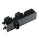 ΔΙΑΚΟΠΤΗΣ ΓΙΑ MITSUBISHI PAJERO / LANCER / OUTLANDER ΠΟΛΛΑΠΛΟΣ ΠΑΡΑΘΥΡΩΝ 14 PIN NTY - orig.MR194826 - 1 ΤΕΜ - NTY - ΔΙΑΚ.EWS-MS-001/AJ ΔΙΑΚΟΠΤΗΣ ΓΙΑ MITSUBISHI PAJERO / LANCER / OUTLANDER ΠΟΛΛΑΠΛΟΣ ΠΑΡΑΘΥΡΩΝ 14 PIN NTY - orig.MR194826 - 1 ΤΕΜ - NTY - ΔΙΑΚ.EWS-MS-001/AJ
