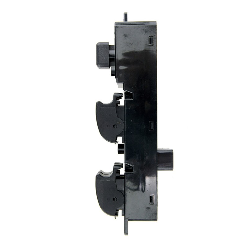 ΔΙΑΚΟΠΤΗΣ ΓΙΑ MITSUBISHI PAJERO / LANCER / OUTLANDER ΠΟΛΛΑΠΛΟΣ ΠΑΡΑΘΥΡΩΝ 14 PIN NTY - orig.MR194826 - 1 ΤΕΜ - NTY - ΔΙΑΚ.EWS-MS-001/AJ ΔΙΑΚΟΠΤΗΣ ΓΙΑ MITSUBISHI PAJERO / LANCER / OUTLANDER ΠΟΛΛΑΠΛΟΣ ΠΑΡΑΘΥΡΩΝ 14 PIN NTY - orig.MR194826 - 1 ΤΕΜ - NTY - ΔΙΑΚ.EWS-MS-001/AJ