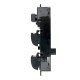 ΔΙΑΚΟΠΤΗΣ ΓΙΑ MITSUBISHI PAJERO / LANCER / OUTLANDER ΠΟΛΛΑΠΛΟΣ ΠΑΡΑΘΥΡΩΝ 14 PIN NTY - orig.MR194826 - 1 ΤΕΜ - NTY - ΔΙΑΚ.EWS-MS-001/AJ ΔΙΑΚΟΠΤΗΣ ΓΙΑ MITSUBISHI PAJERO / LANCER / OUTLANDER ΠΟΛΛΑΠΛΟΣ ΠΑΡΑΘΥΡΩΝ 14 PIN NTY - orig.MR194826 - 1 ΤΕΜ - NTY - ΔΙΑΚ.EWS-MS-001/AJ
