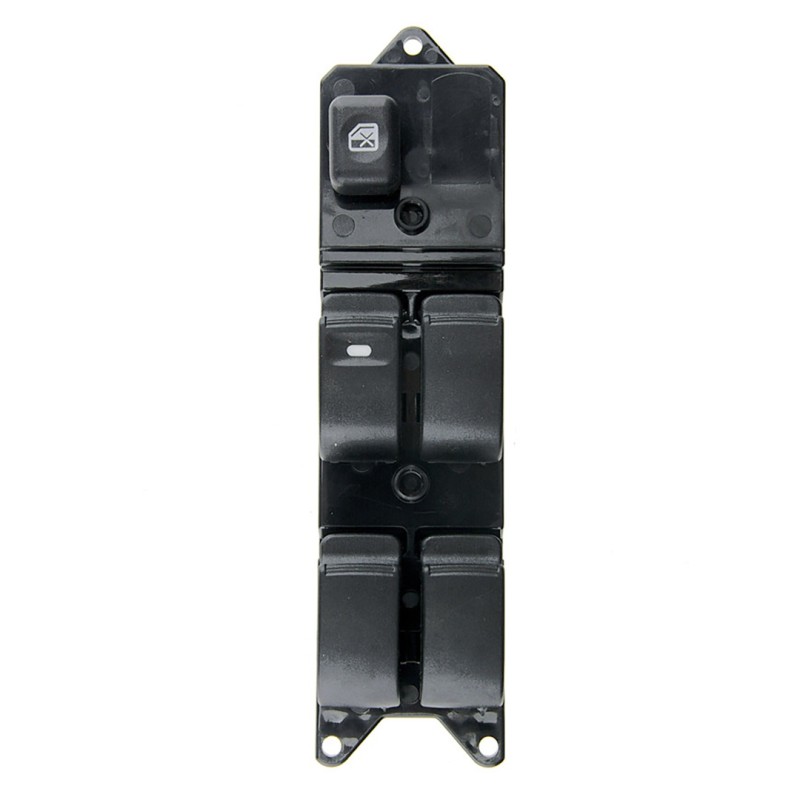 ΔΙΑΚΟΠΤΗΣ ΓΙΑ MITSUBISHI PAJERO / LANCER / OUTLANDER ΠΟΛΛΑΠΛΟΣ ΠΑΡΑΘΥΡΩΝ 14 PIN NTY - orig.MR194826 - 1 ΤΕΜ - NTY - ΔΙΑΚ.EWS-MS-001/AJ ΔΙΑΚΟΠΤΗΣ ΓΙΑ MITSUBISHI PAJERO / LANCER / OUTLANDER ΠΟΛΛΑΠΛΟΣ ΠΑΡΑΘΥΡΩΝ 14 PIN NTY - orig.MR194826 - 1 ΤΕΜ - NTY - ΔΙΑΚ.EWS-MS-001/AJ