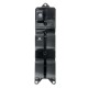ΔΙΑΚΟΠΤΗΣ ΓΙΑ MITSUBISHI PAJERO / LANCER / OUTLANDER ΠΟΛΛΑΠΛΟΣ ΠΑΡΑΘΥΡΩΝ 14 PIN NTY - orig.MR194826 - 1 ΤΕΜ - NTY - ΔΙΑΚ.EWS-MS-001/AJ ΔΙΑΚΟΠΤΗΣ ΓΙΑ MITSUBISHI PAJERO / LANCER / OUTLANDER ΠΟΛΛΑΠΛΟΣ ΠΑΡΑΘΥΡΩΝ 14 PIN NTY - orig.MR194826 - 1 ΤΕΜ - NTY - ΔΙΑΚ.EWS-MS-001/AJ