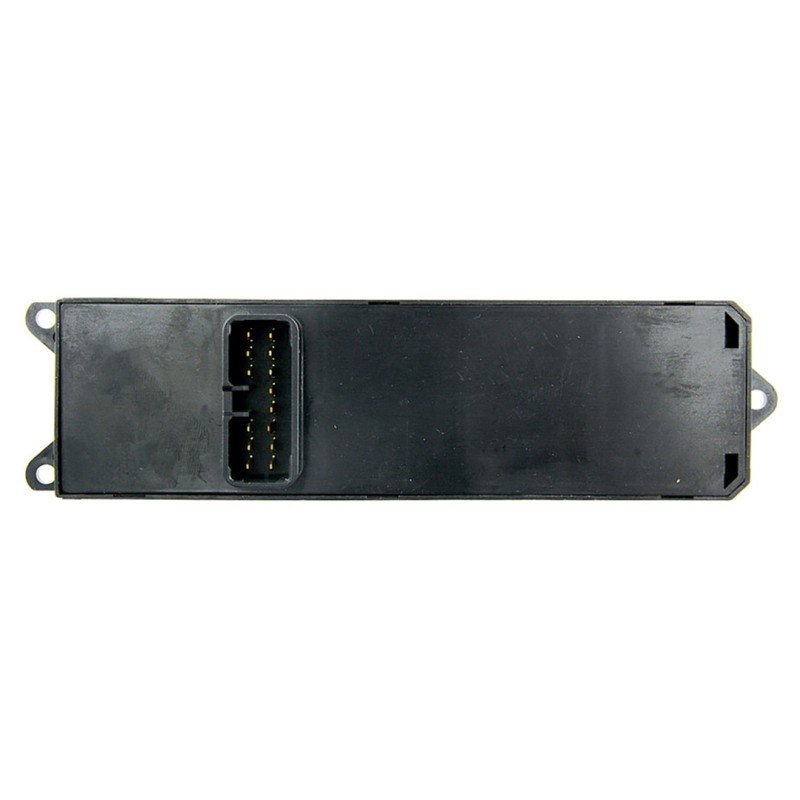 ΔΙΑΚΟΠΤΗΣ ΓΙΑ MITSUBISHI PAJERO / LANCER / OUTLANDER ΠΟΛΛΑΠΛΟΣ ΠΑΡΑΘΥΡΩΝ 14 PIN NTY - orig.MR194826 - 1 ΤΕΜ - NTY - ΔΙΑΚ.EWS-MS-001/AJ ΔΙΑΚΟΠΤΗΣ ΓΙΑ MITSUBISHI PAJERO / LANCER / OUTLANDER ΠΟΛΛΑΠΛΟΣ ΠΑΡΑΘΥΡΩΝ 14 PIN NTY - orig.MR194826 - 1 ΤΕΜ - NTY - ΔΙΑΚ.EWS-MS-001/AJ
