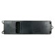 ΔΙΑΚΟΠΤΗΣ ΓΙΑ MITSUBISHI PAJERO / LANCER / OUTLANDER ΠΟΛΛΑΠΛΟΣ ΠΑΡΑΘΥΡΩΝ 14 PIN NTY - orig.MR194826 - 1 ΤΕΜ - NTY - ΔΙΑΚ.EWS-MS-001/AJ ΔΙΑΚΟΠΤΗΣ ΓΙΑ MITSUBISHI PAJERO / LANCER / OUTLANDER ΠΟΛΛΑΠΛΟΣ ΠΑΡΑΘΥΡΩΝ 14 PIN NTY - orig.MR194826 - 1 ΤΕΜ - NTY - ΔΙΑΚ.EWS-MS-001/AJ