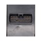 ΔΙΑΚΟΠΤΗΣ ΓΙΑ MITSUBISHI PAJERO / LANCER / OUTLANDER ΠΟΛΛΑΠΛΟΣ ΠΑΡΑΘΥΡΩΝ 14 PIN NTY - orig.MR194826 - 1 ΤΕΜ - NTY - ΔΙΑΚ.EWS-MS-001/AJ ΔΙΑΚΟΠΤΗΣ ΓΙΑ MITSUBISHI PAJERO / LANCER / OUTLANDER ΠΟΛΛΑΠΛΟΣ ΠΑΡΑΘΥΡΩΝ 14 PIN NTY - orig.MR194826 - 1 ΤΕΜ - NTY - ΔΙΑΚ.EWS-MS-001/AJ