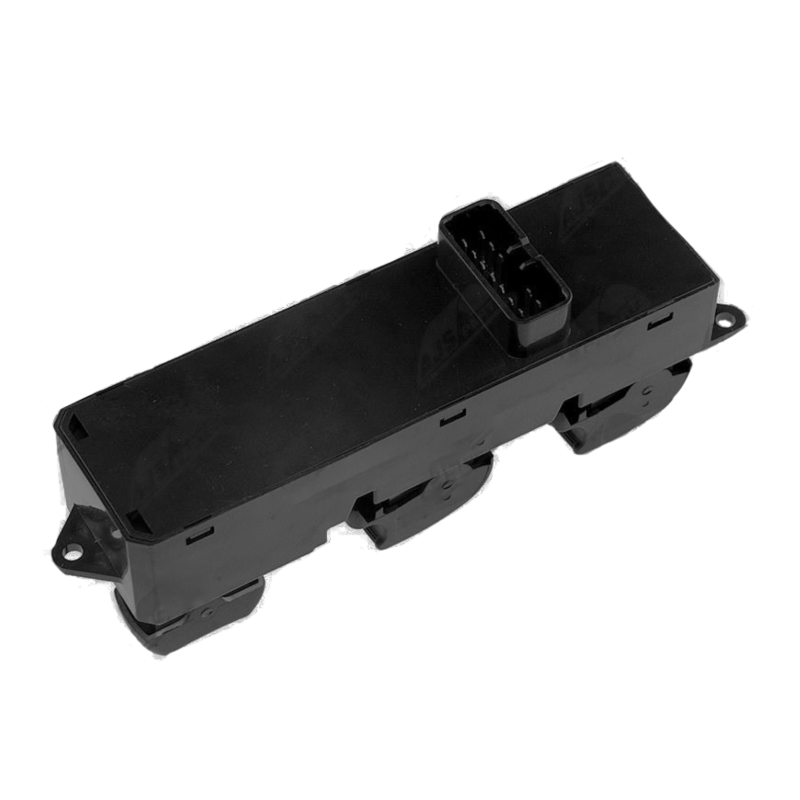 ΔΙΑΚΟΠΤΗΣ ΓΙΑ MITSUBISHI LANCER 2004-2006 /GALANT 2004-2009 ΠΟΛΛΑΠΛΟΣ 14PIN ΠΑΡΑΘΥΡΩΝ (orig.MR587943) - NTY - ΔΙΑΚ.EWS-MS-002/AJ ΔΙΑΚΟΠΤΗΣ ΓΙΑ MITSUBISHI LANCER 2004-2006 /GALANT 2004-2009 ΠΟΛΛΑΠΛΟΣ 14PIN ΠΑΡΑΘΥΡΩΝ (orig.MR587943) - NTY - ΔΙΑΚ.EWS-MS-002/AJ