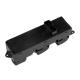ΔΙΑΚΟΠΤΗΣ ΓΙΑ MITSUBISHI LANCER 2004-2006 /GALANT 2004-2009 ΠΟΛΛΑΠΛΟΣ 14PIN ΠΑΡΑΘΥΡΩΝ (orig.MR587943) - NTY - ΔΙΑΚ.EWS-MS-002/AJ ΔΙΑΚΟΠΤΗΣ ΓΙΑ MITSUBISHI LANCER 2004-2006 /GALANT 2004-2009 ΠΟΛΛΑΠΛΟΣ 14PIN ΠΑΡΑΘΥΡΩΝ (orig.MR587943) - NTY - ΔΙΑΚ.EWS-MS-002/AJ