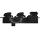 ΔΙΑΚΟΠΤΗΣ ΓΙΑ MITSUBISHI LANCER 2004-2006 /GALANT 2004-2009 ΠΟΛΛΑΠΛΟΣ 14PIN ΠΑΡΑΘΥΡΩΝ (orig.MR587943) - NTY - ΔΙΑΚ.EWS-MS-002/AJ ΔΙΑΚΟΠΤΗΣ ΓΙΑ MITSUBISHI LANCER 2004-2006 /GALANT 2004-2009 ΠΟΛΛΑΠΛΟΣ 14PIN ΠΑΡΑΘΥΡΩΝ (orig.MR587943) - NTY - ΔΙΑΚ.EWS-MS-002/AJ