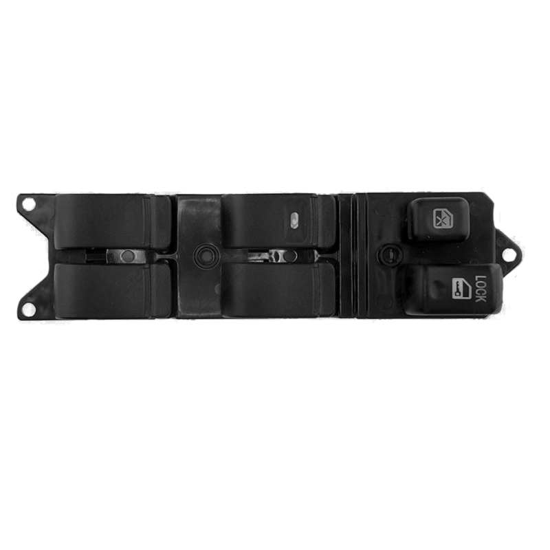 ΔΙΑΚΟΠΤΗΣ ΓΙΑ MITSUBISHI LANCER 2004-2006 /GALANT 2004-2009 ΠΟΛΛΑΠΛΟΣ 14PIN ΠΑΡΑΘΥΡΩΝ (orig.MR587943) - NTY - ΔΙΑΚ.EWS-MS-002/AJ ΔΙΑΚΟΠΤΗΣ ΓΙΑ MITSUBISHI LANCER 2004-2006 /GALANT 2004-2009 ΠΟΛΛΑΠΛΟΣ 14PIN ΠΑΡΑΘΥΡΩΝ (orig.MR587943) - NTY - ΔΙΑΚ.EWS-MS-002/AJ
