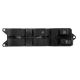 ΔΙΑΚΟΠΤΗΣ ΓΙΑ MITSUBISHI LANCER 2004-2006 /GALANT 2004-2009 ΠΟΛΛΑΠΛΟΣ 14PIN ΠΑΡΑΘΥΡΩΝ (orig.MR587943) - NTY - ΔΙΑΚ.EWS-MS-002/AJ ΔΙΑΚΟΠΤΗΣ ΓΙΑ MITSUBISHI LANCER 2004-2006 /GALANT 2004-2009 ΠΟΛΛΑΠΛΟΣ 14PIN ΠΑΡΑΘΥΡΩΝ (orig.MR587943) - NTY - ΔΙΑΚ.EWS-MS-002/AJ