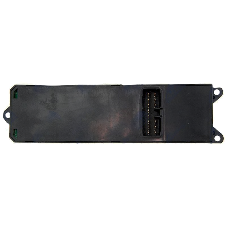 ΔΙΑΚΟΠΤΗΣ ΓΙΑ MITSUBISHI LANCER 2004-2006 /GALANT 2004-2009 ΠΟΛΛΑΠΛΟΣ 14PIN ΠΑΡΑΘΥΡΩΝ (orig.MR587943) - NTY - ΔΙΑΚ.EWS-MS-002/AJ ΔΙΑΚΟΠΤΗΣ ΓΙΑ MITSUBISHI LANCER 2004-2006 /GALANT 2004-2009 ΠΟΛΛΑΠΛΟΣ 14PIN ΠΑΡΑΘΥΡΩΝ (orig.MR587943) - NTY - ΔΙΑΚ.EWS-MS-002/AJ