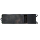 ΔΙΑΚΟΠΤΗΣ ΓΙΑ MITSUBISHI LANCER 2004-2006 /GALANT 2004-2009 ΠΟΛΛΑΠΛΟΣ 14PIN ΠΑΡΑΘΥΡΩΝ (orig.MR587943) - NTY - ΔΙΑΚ.EWS-MS-002/AJ ΔΙΑΚΟΠΤΗΣ ΓΙΑ MITSUBISHI LANCER 2004-2006 /GALANT 2004-2009 ΠΟΛΛΑΠΛΟΣ 14PIN ΠΑΡΑΘΥΡΩΝ (orig.MR587943) - NTY - ΔΙΑΚ.EWS-MS-002/AJ