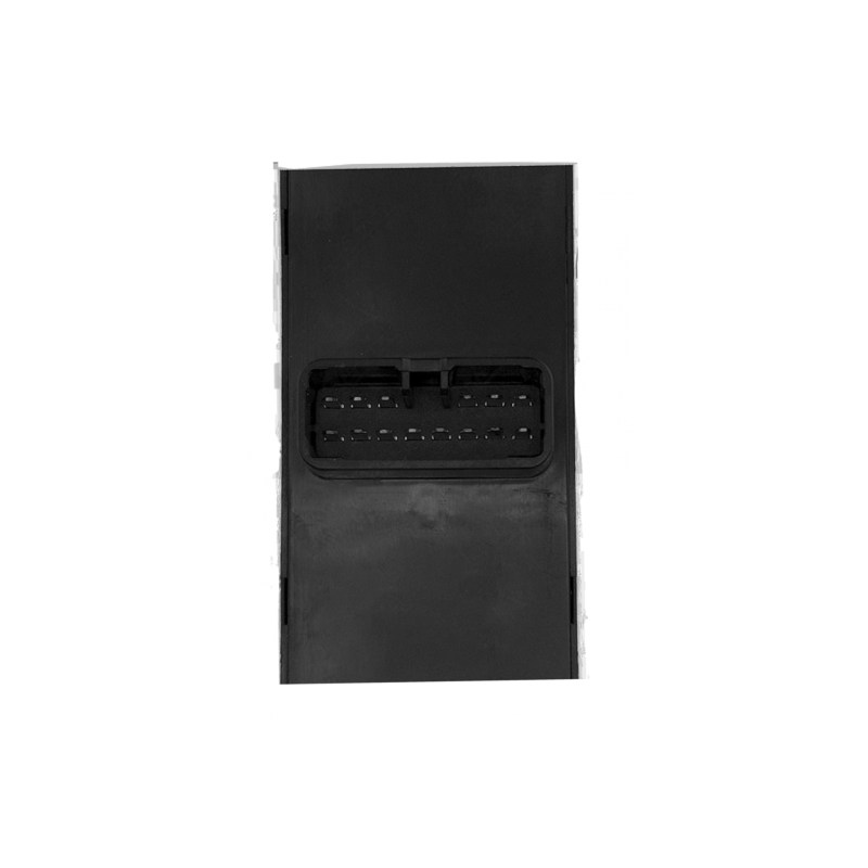 ΔΙΑΚΟΠΤΗΣ ΓΙΑ MITSUBISHI LANCER 2004-2006 /GALANT 2004-2009 ΠΟΛΛΑΠΛΟΣ 14PIN ΠΑΡΑΘΥΡΩΝ (orig.MR587943) - NTY - ΔΙΑΚ.EWS-MS-002/AJ ΔΙΑΚΟΠΤΗΣ ΓΙΑ MITSUBISHI LANCER 2004-2006 /GALANT 2004-2009 ΠΟΛΛΑΠΛΟΣ 14PIN ΠΑΡΑΘΥΡΩΝ (orig.MR587943) - NTY - ΔΙΑΚ.EWS-MS-002/AJ