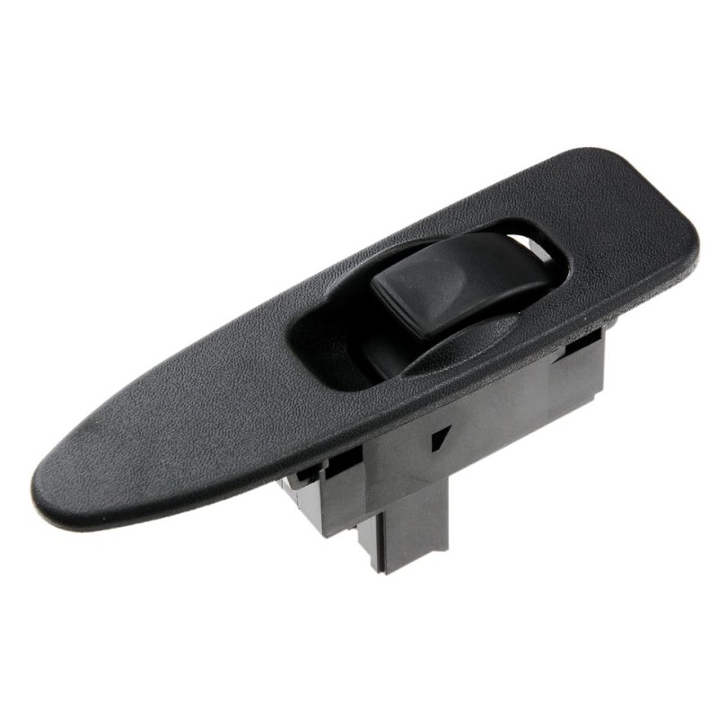 ΔΙΑΚΟΠΤΗΣ ΓΙΑ MITSUBISHI CARISMA 3/1999+ ΜΟΝΟΣ ΜΕ ΠΛΑΙΣΙΟ 8PIN ΠΑΡΑΘΥΡΩΝ orig.MR792851 - NTY - ΔΙΑΚ.EWS-MS-004/AJ ΔΙΑΚΟΠΤΗΣ ΓΙΑ MITSUBISHI CARISMA 3/1999+ ΜΟΝΟΣ ΜΕ ΠΛΑΙΣΙΟ 8PIN ΠΑΡΑΘΥΡΩΝ orig.MR792851 - NTY - ΔΙΑΚ.EWS-MS-004/AJ