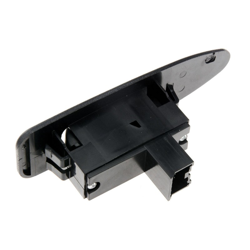 ΔΙΑΚΟΠΤΗΣ ΓΙΑ MITSUBISHI CARISMA 3/1999+ ΜΟΝΟΣ ΜΕ ΠΛΑΙΣΙΟ 8PIN ΠΑΡΑΘΥΡΩΝ orig.MR792851 - NTY - ΔΙΑΚ.EWS-MS-004/AJ ΔΙΑΚΟΠΤΗΣ ΓΙΑ MITSUBISHI CARISMA 3/1999+ ΜΟΝΟΣ ΜΕ ΠΛΑΙΣΙΟ 8PIN ΠΑΡΑΘΥΡΩΝ orig.MR792851 - NTY - ΔΙΑΚ.EWS-MS-004/AJ