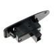 ΔΙΑΚΟΠΤΗΣ ΓΙΑ MITSUBISHI CARISMA 3/1999+ ΜΟΝΟΣ ΜΕ ΠΛΑΙΣΙΟ 8PIN ΠΑΡΑΘΥΡΩΝ orig.MR792851 - NTY - ΔΙΑΚ.EWS-MS-004/AJ ΔΙΑΚΟΠΤΗΣ ΓΙΑ MITSUBISHI CARISMA 3/1999+ ΜΟΝΟΣ ΜΕ ΠΛΑΙΣΙΟ 8PIN ΠΑΡΑΘΥΡΩΝ orig.MR792851 - NTY - ΔΙΑΚ.EWS-MS-004/AJ